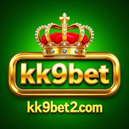 kk9bet